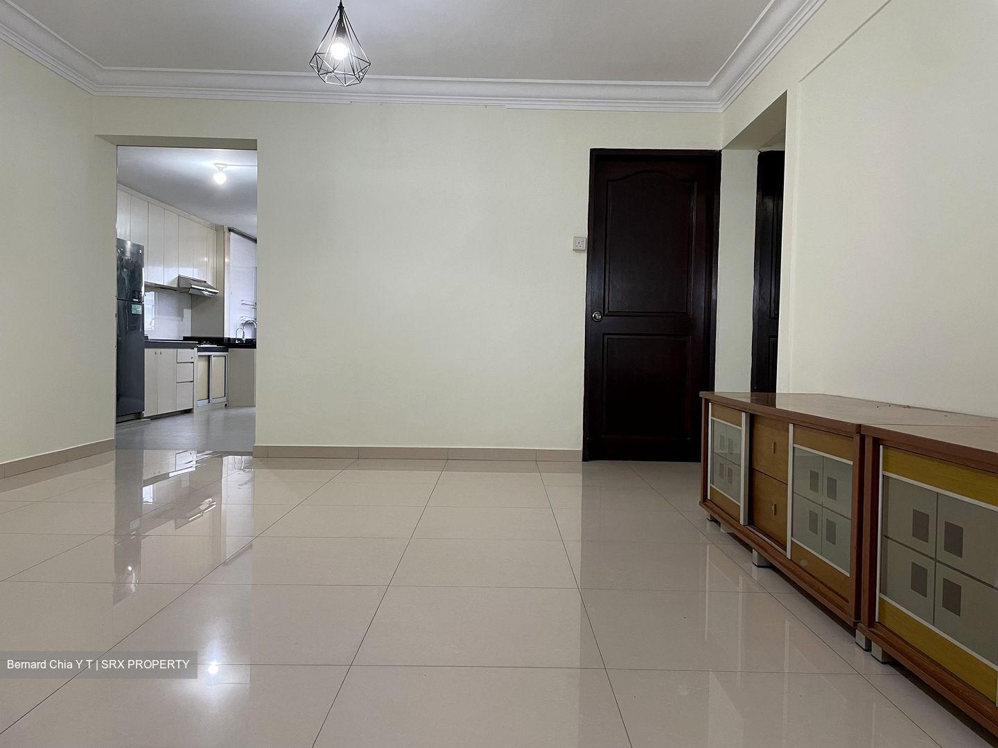 Blk 95 Bedok North Avenue 4 (Bedok), HDB 4 Rooms #400102901